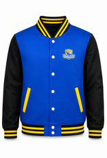 W.A.L.K.S. Abrigo (NEW) | W.A.L.K.S.