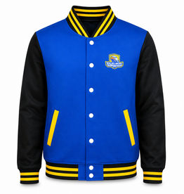 W.A.L.K.S. Abrigo (NEW) | W.A.L.K.S.