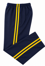 W.A.L.K.S. Pantalon | Educ. Fisica | W.A.L.K.S.