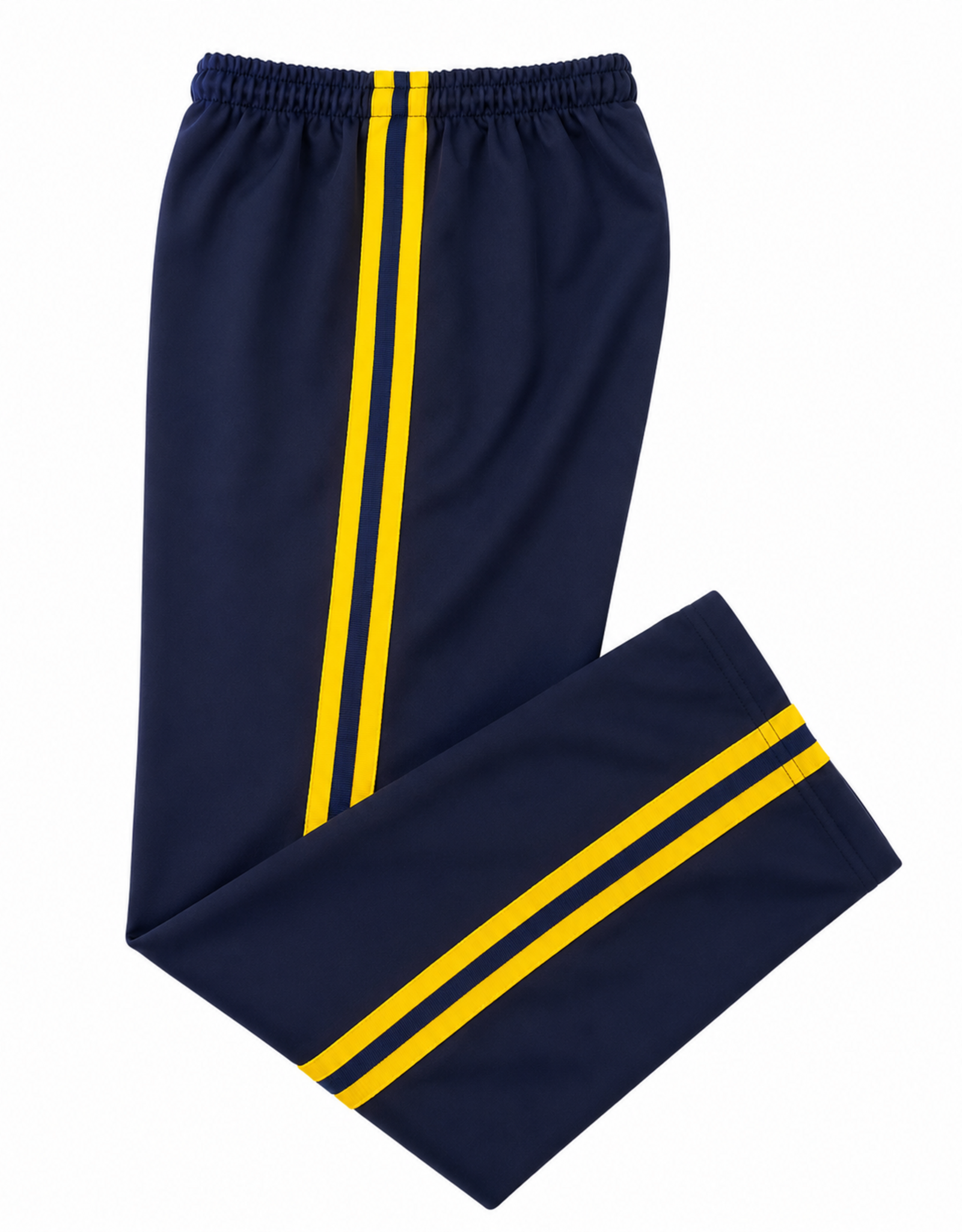 W.A.L.K.S. Pantalon | Educ. Fisica | W.A.L.K.S.
