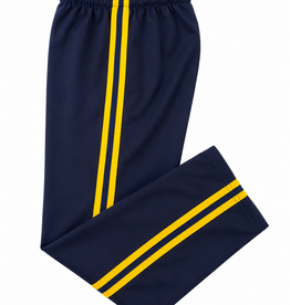 W.A.L.K.S. Pantalon | Educ. Fisica | W.A.L.K.S.