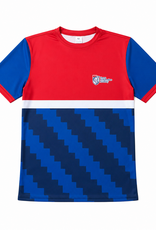 Young Ambassadors Acad. T-Shirt | Young Ambassadors Acad.
