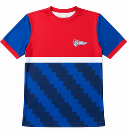 Young Ambassadors Acad. T-Shirt | Young Ambassadors Acad.