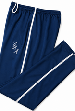 Young Ambassadors Acad. Pantalon Navy | Ed Fisica | Young Ambassadors Acad.