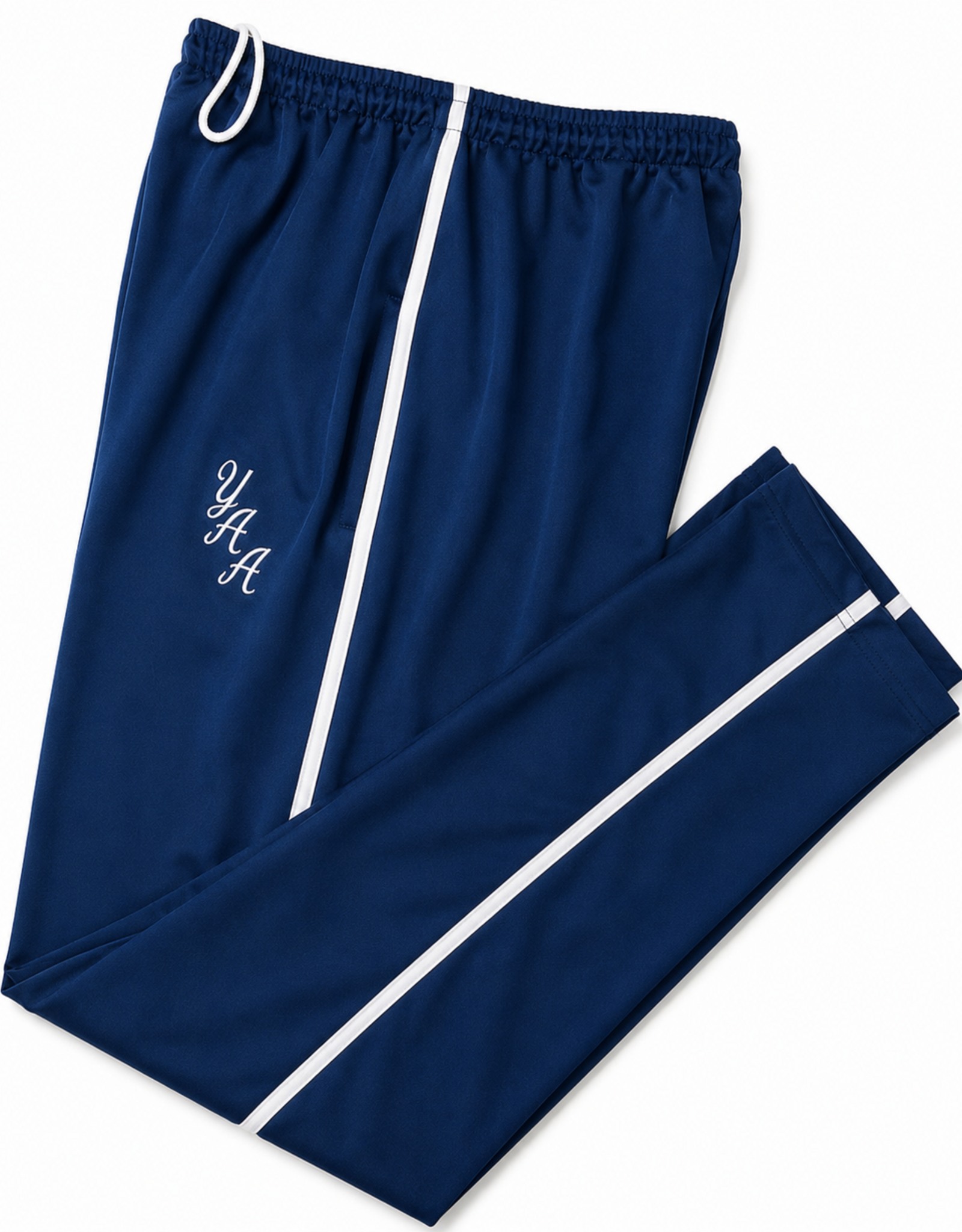Young Ambassadors Acad. Pantalon Navy | Ed Fisica | Young Ambassadors Acad.