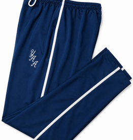Young Ambassadors Acad. Pantalon Navy | Ed Fisica | Young Ambassadors Acad.