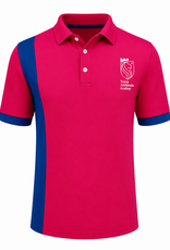 Young Ambassadors Acad. Polo Vino | K a 6to | Young Ambassadors Acad.