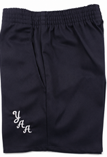 Young Ambassadors Acad. Pantalon | Varon | Pre-Kinder | Young Ambassadors Academy