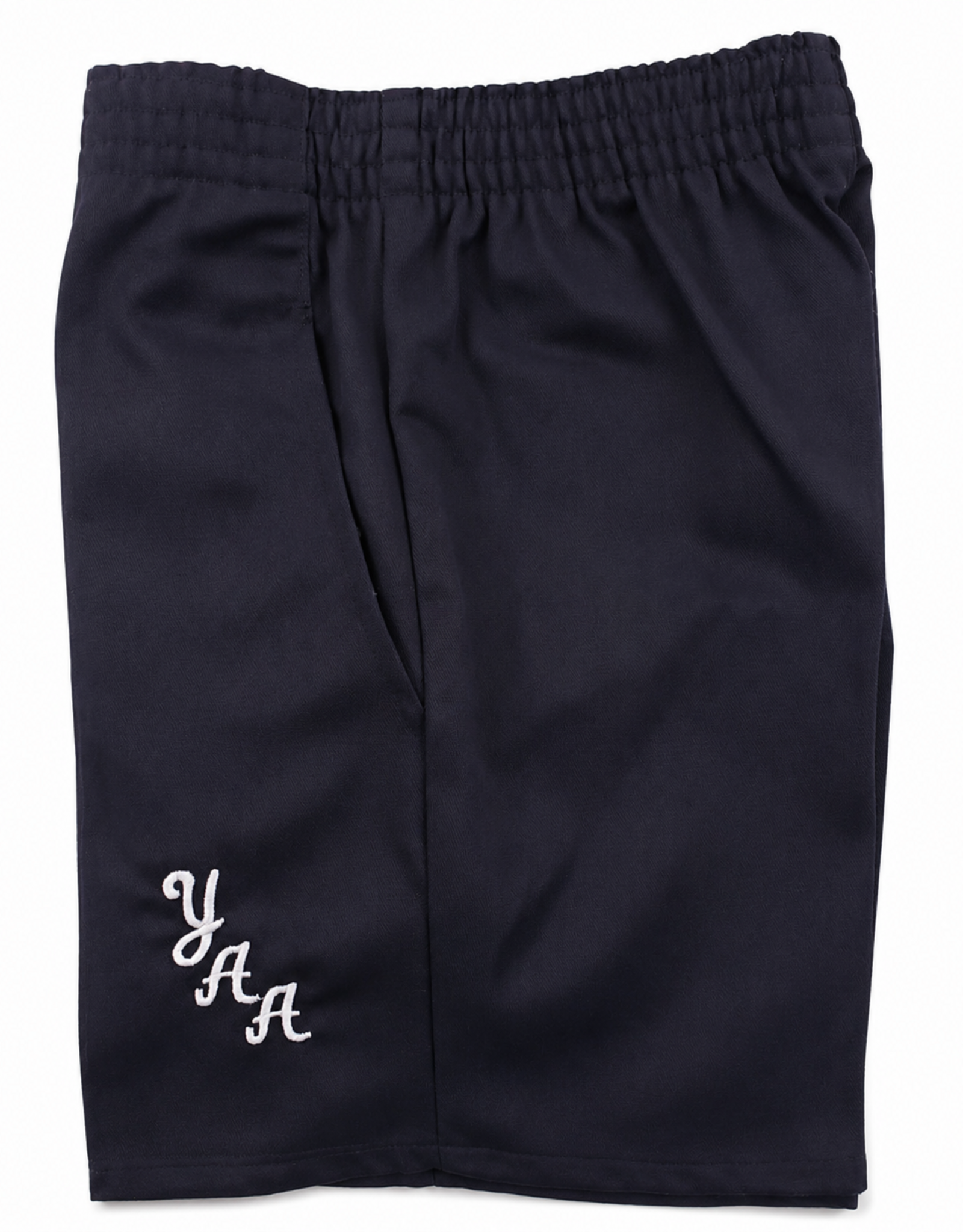 Young Ambassadors Acad. Pantalon | Varon | Pre-Kinder | Young Ambassadors Academy