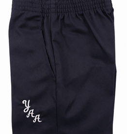 Young Ambassadors Acad. Pantalon | Varon | Pre-Kinder | Young Ambassadors Academy
