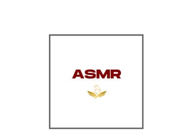 Acad. Santa Maria Reina