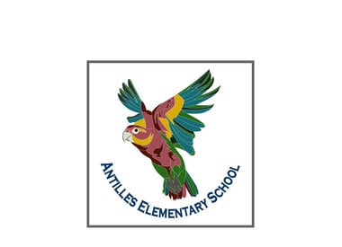 Antilles Elementary School