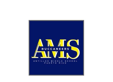 Antilles Middle School