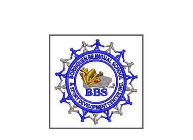 Borinquen Bilingual School