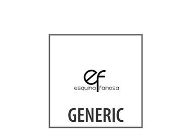 Generic
