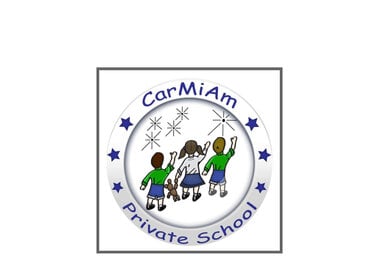 CarMiAm Private School