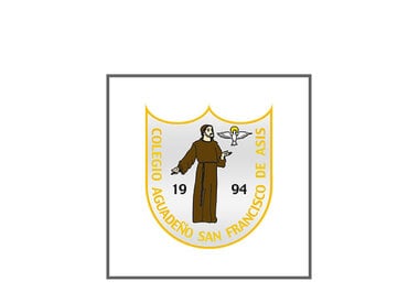 Col. Aguadeño San Francisco de Asis