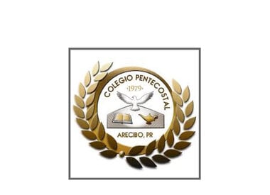 Col. Pentecostal de Arecibo