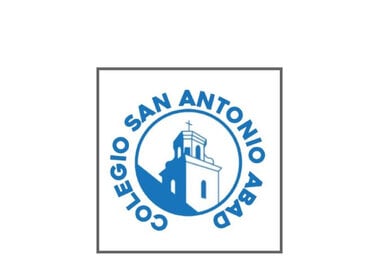 Col. San Antonio Abad