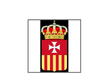 Colegio San Judas Tadeo