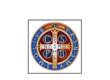 Colegio San Benito