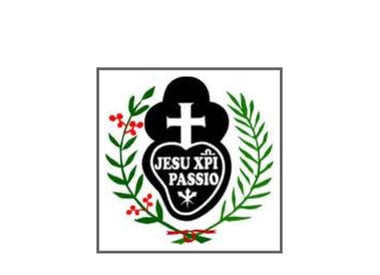 Colegio Santa Gema