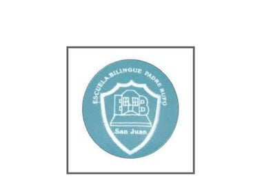 Escuela Padre Rufo