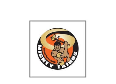 Guamani Private School