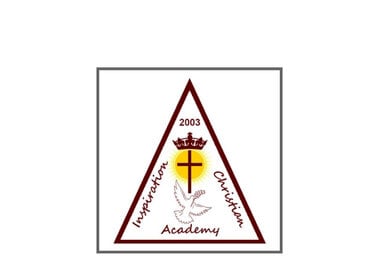 Inspiration Christian Acad.