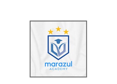 Marazul Academy