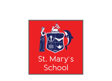 St. Mary's School