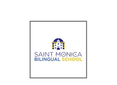 St. Monica Bilingual School