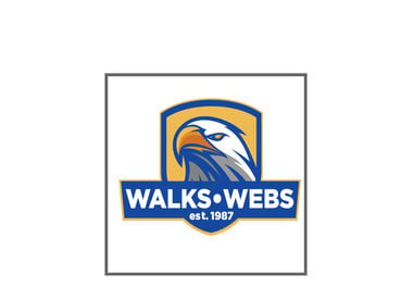 W.A.L.K.S.