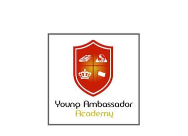 Young Ambassadors Academy
