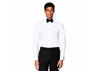Tuxedo Shirts