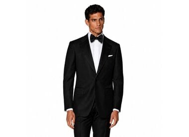 Tuxedos