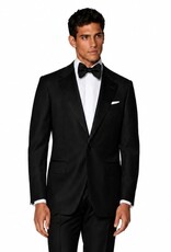 Caravelli Tuxedo | Single Brested