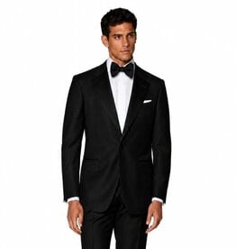 Caravelli Tuxedo | Single Breasted