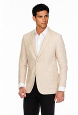 Mojito Linen Suit | 100% Linen