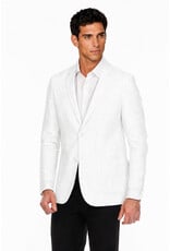Mojito Linen Suit | 100% Linen