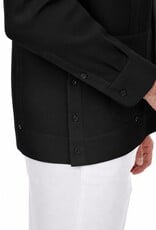 Mojito Guayabera Shirt | 100% Linen