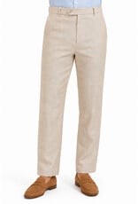 Mojito Linen Pant | 100% Linen