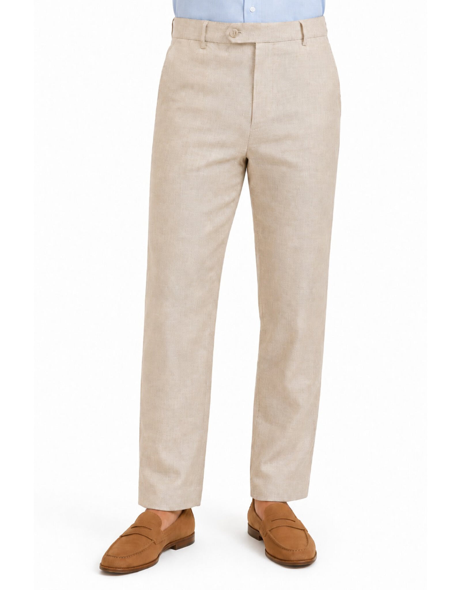 Mojito Linen Pant | 100% Linen