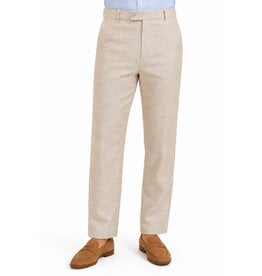 Mojito Linen Pant | 100% Linen