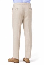 Mojito Linen Pant | 100% Linen