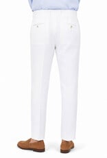 Mojito Linen Pant | 100% Linen