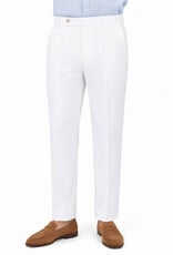 Mojito Linen Pant | 100% Linen