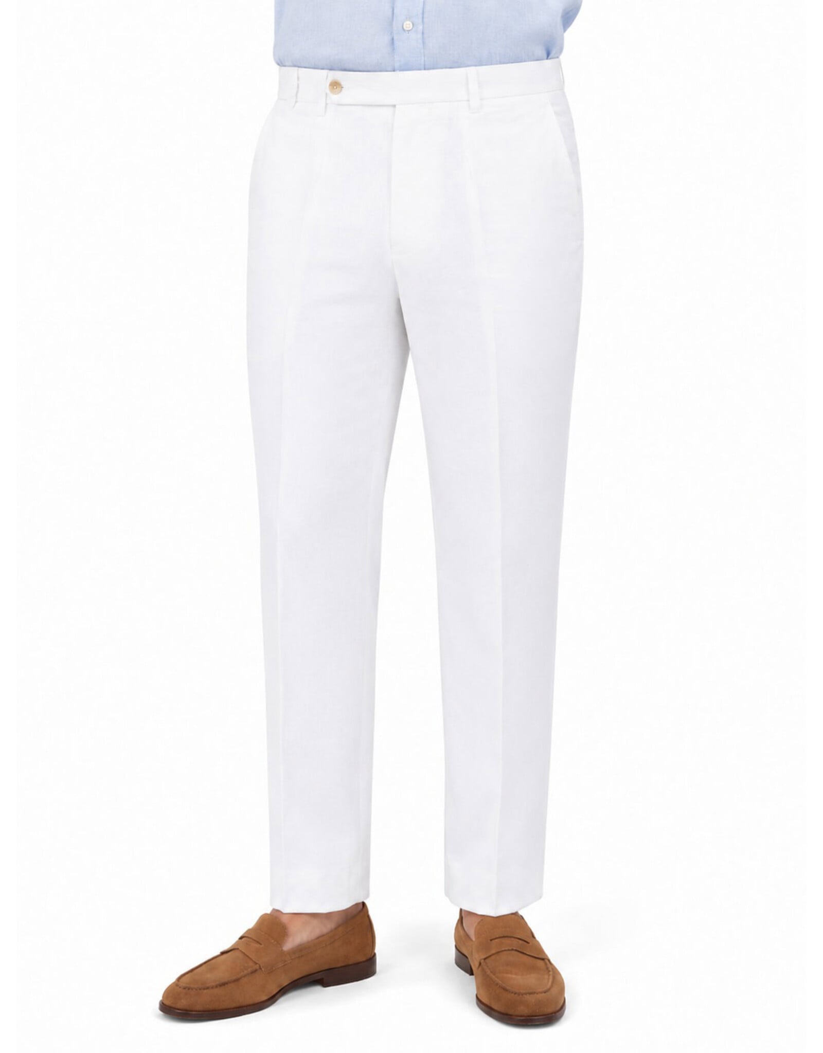 Mojito Linen Pant | 100% Linen