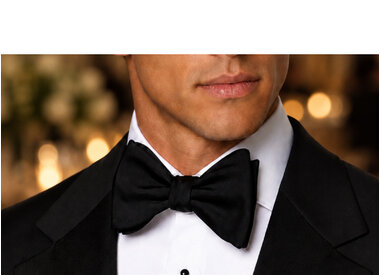 Bow Ties