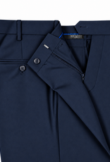 Bocaccio Flexi Waist Pants - 100% Dacron with Stretch Waistband